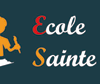 Logo of the association AE3C Association Educative les 3 Cèdres